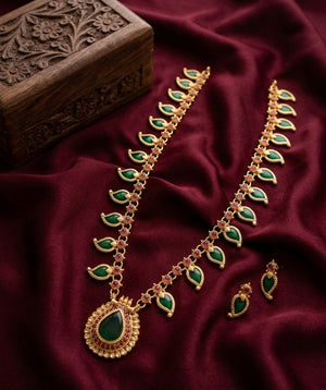 Color_Green