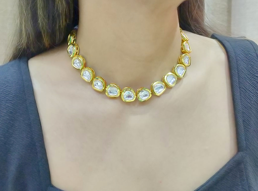 Color_Gold
