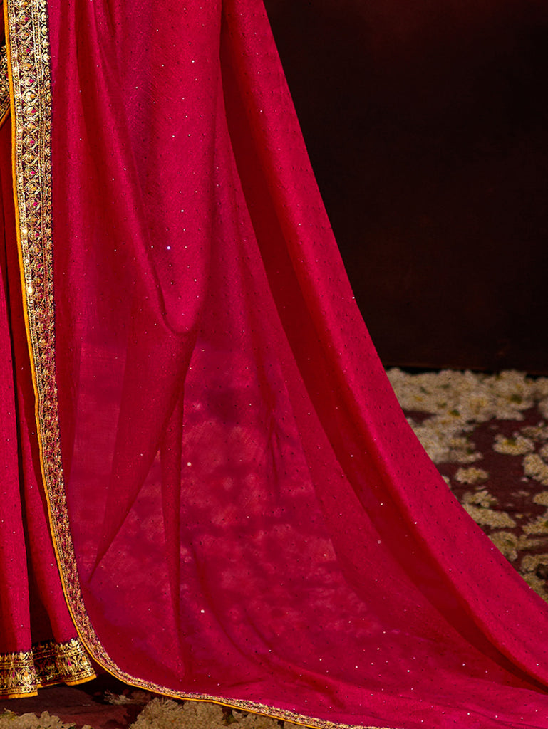 Color_Pink