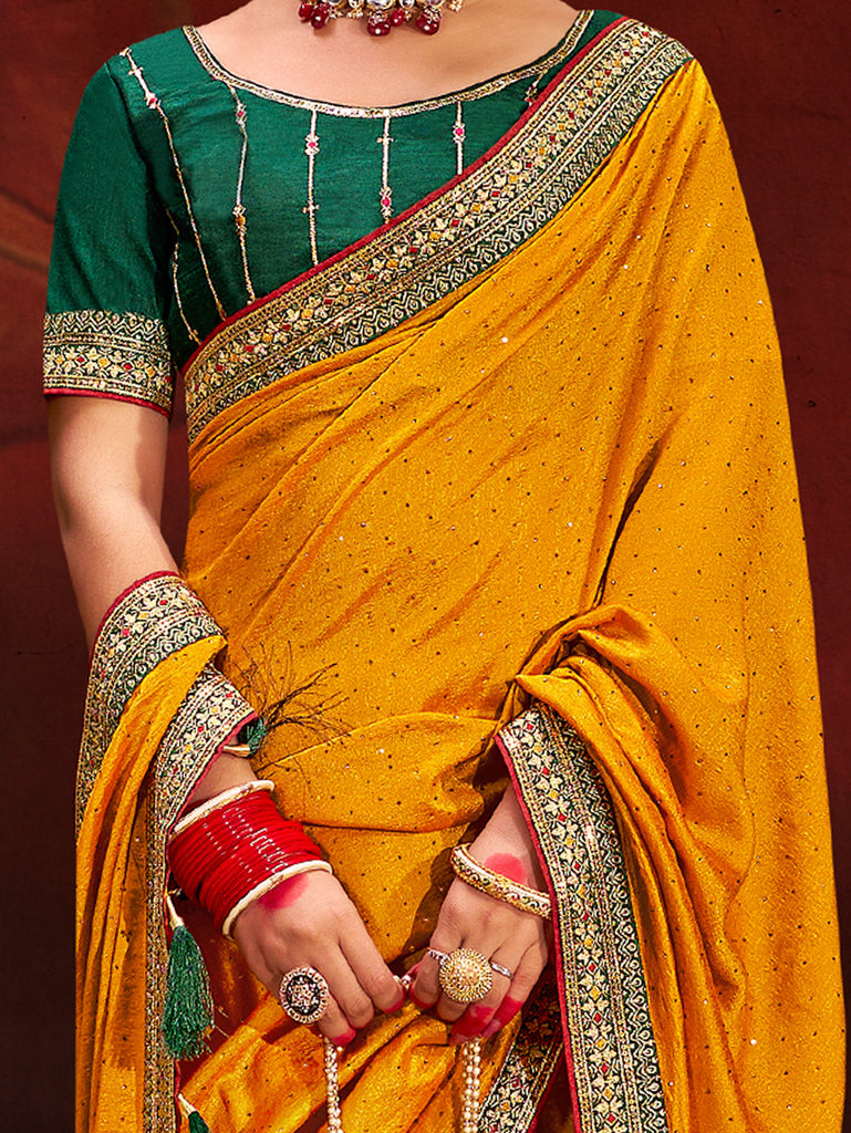 Color_Yellow