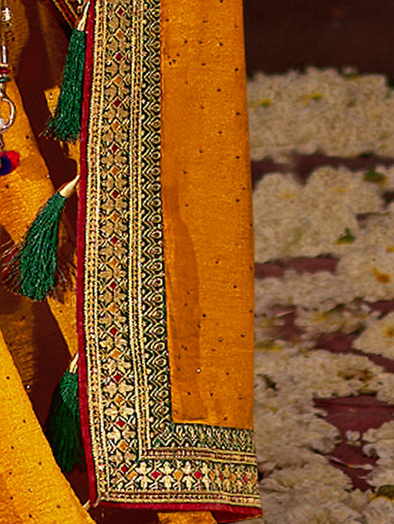 Color_Yellow