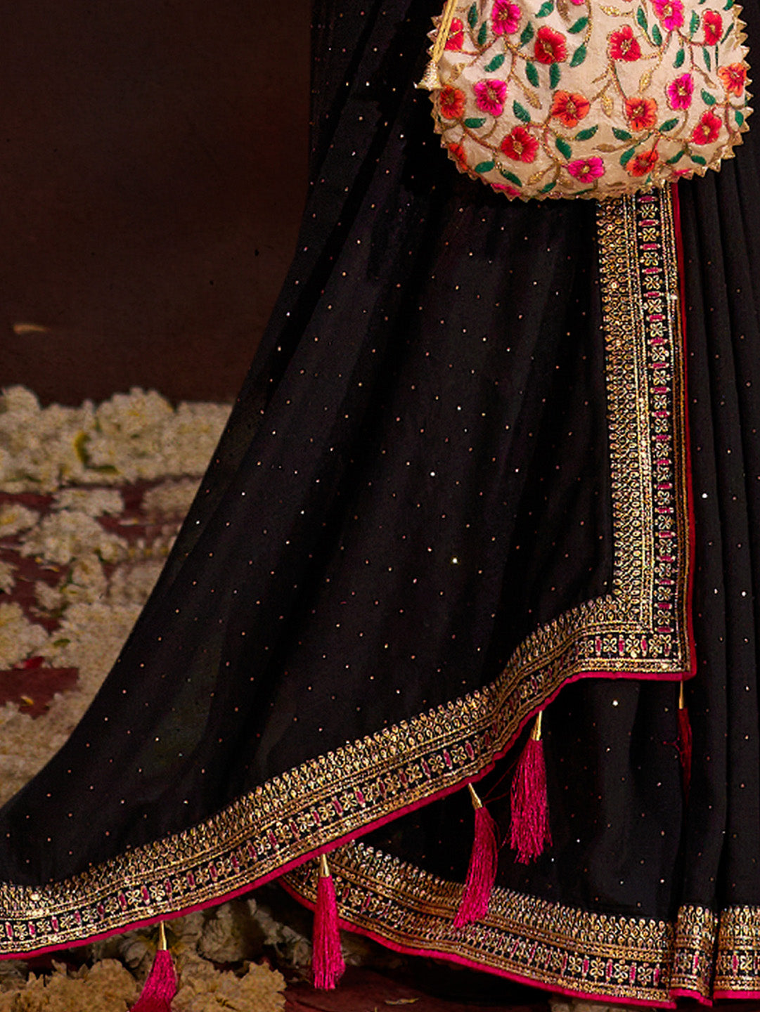 Color_Black
