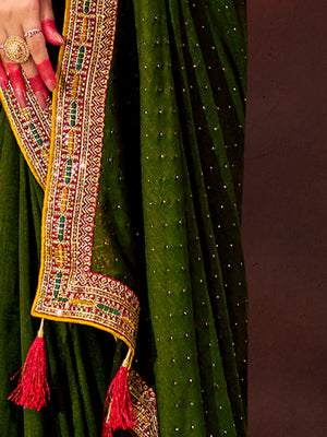 Color_Green