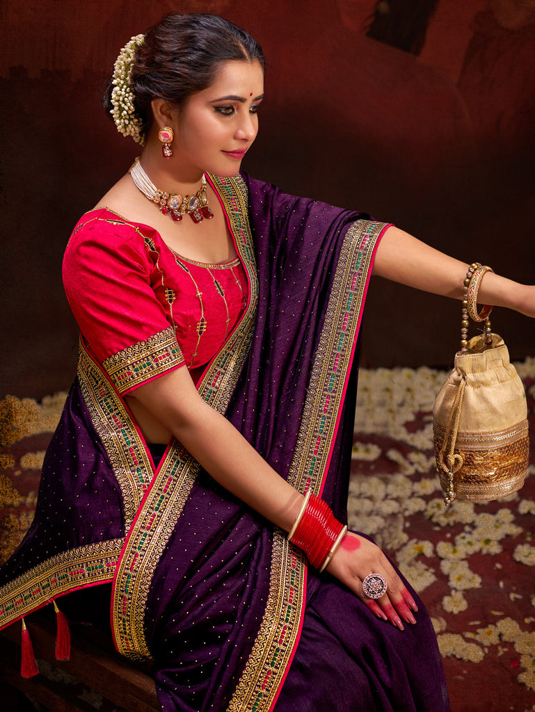 Color_Purple