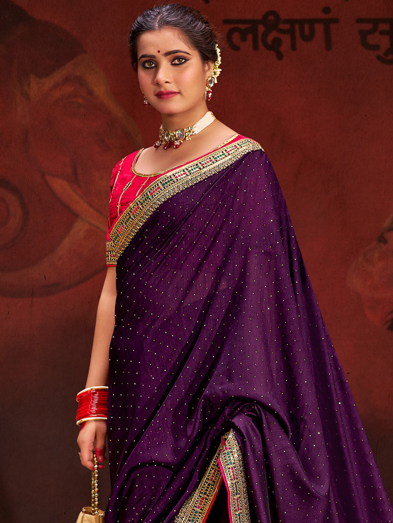 Color_Purple