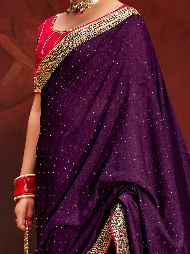 Color_Purple