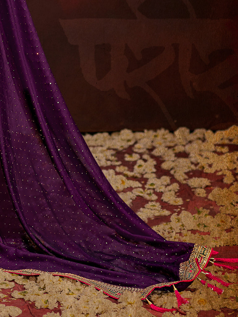 Color_Purple