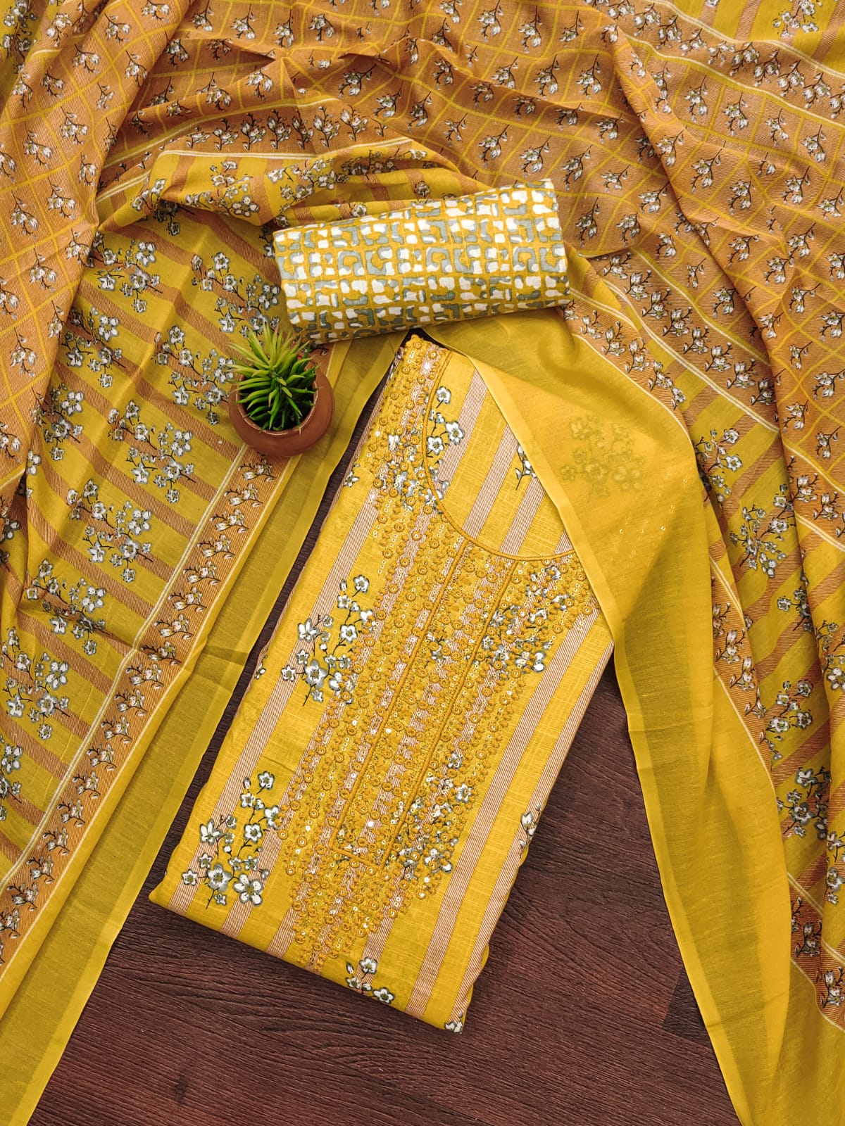 Color_yellow
