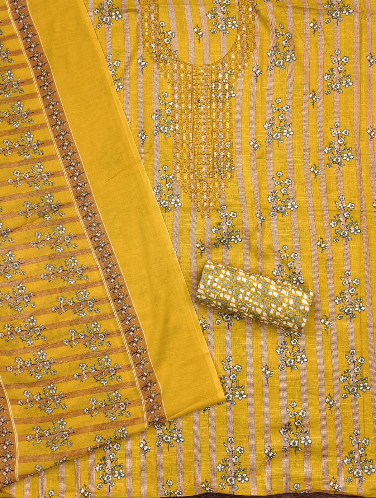 Color_yellow