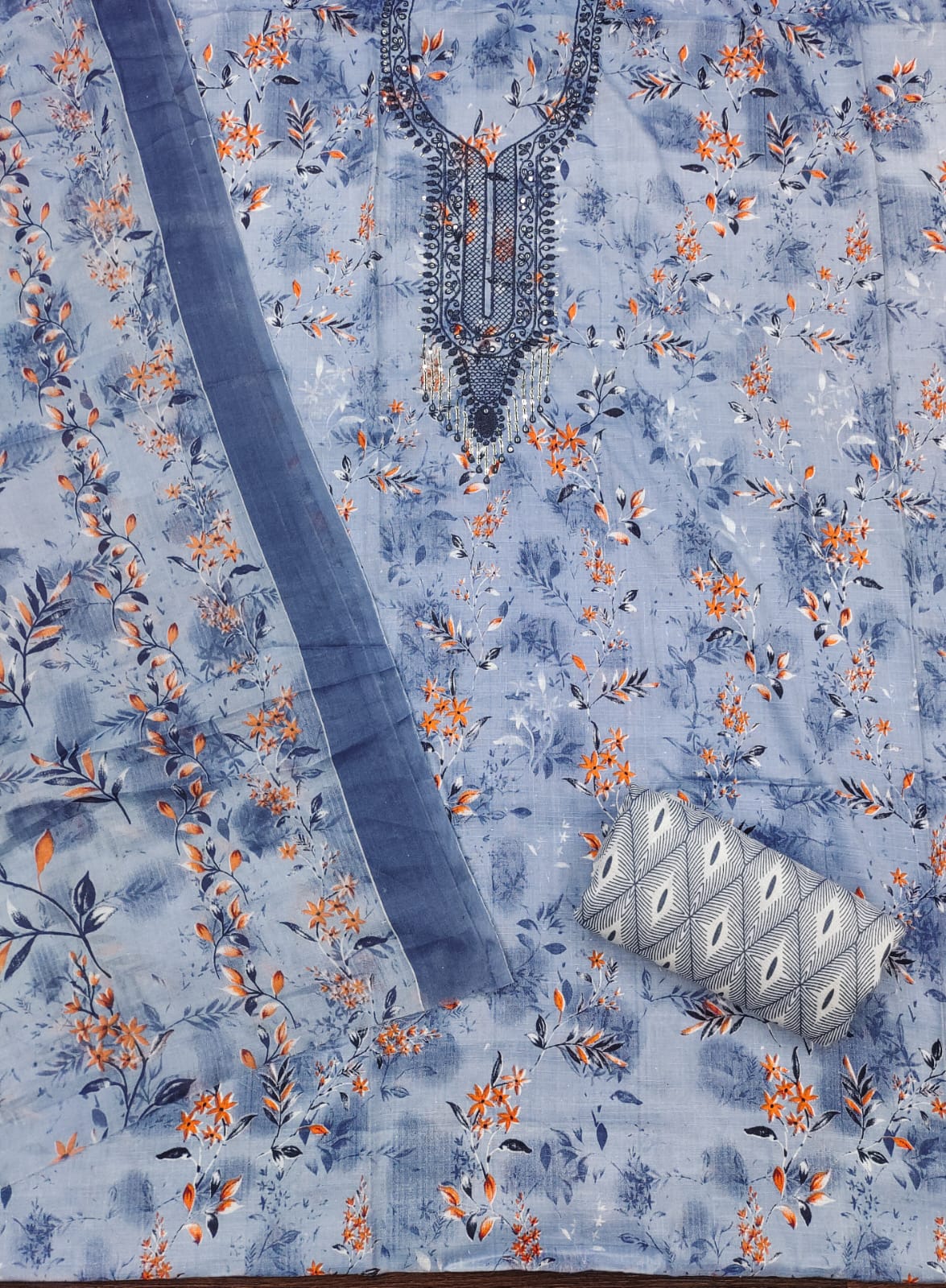 Color_blue
