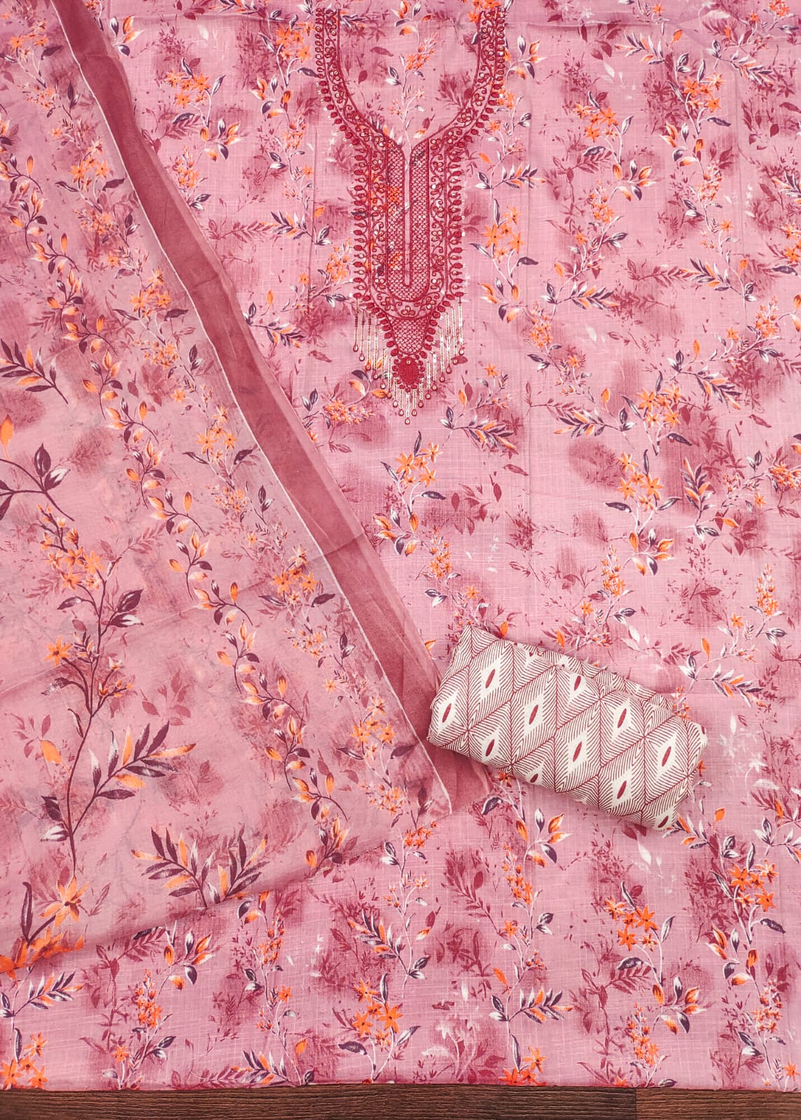 Color_pink