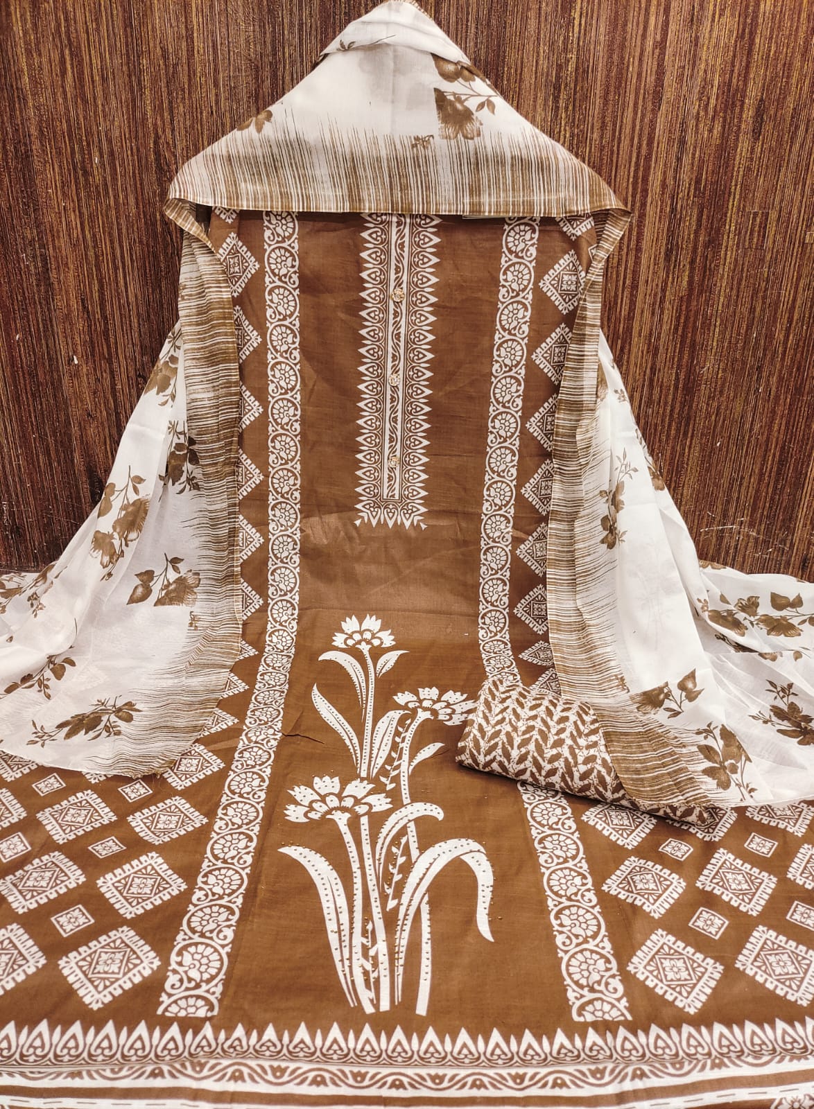 Color_brown
