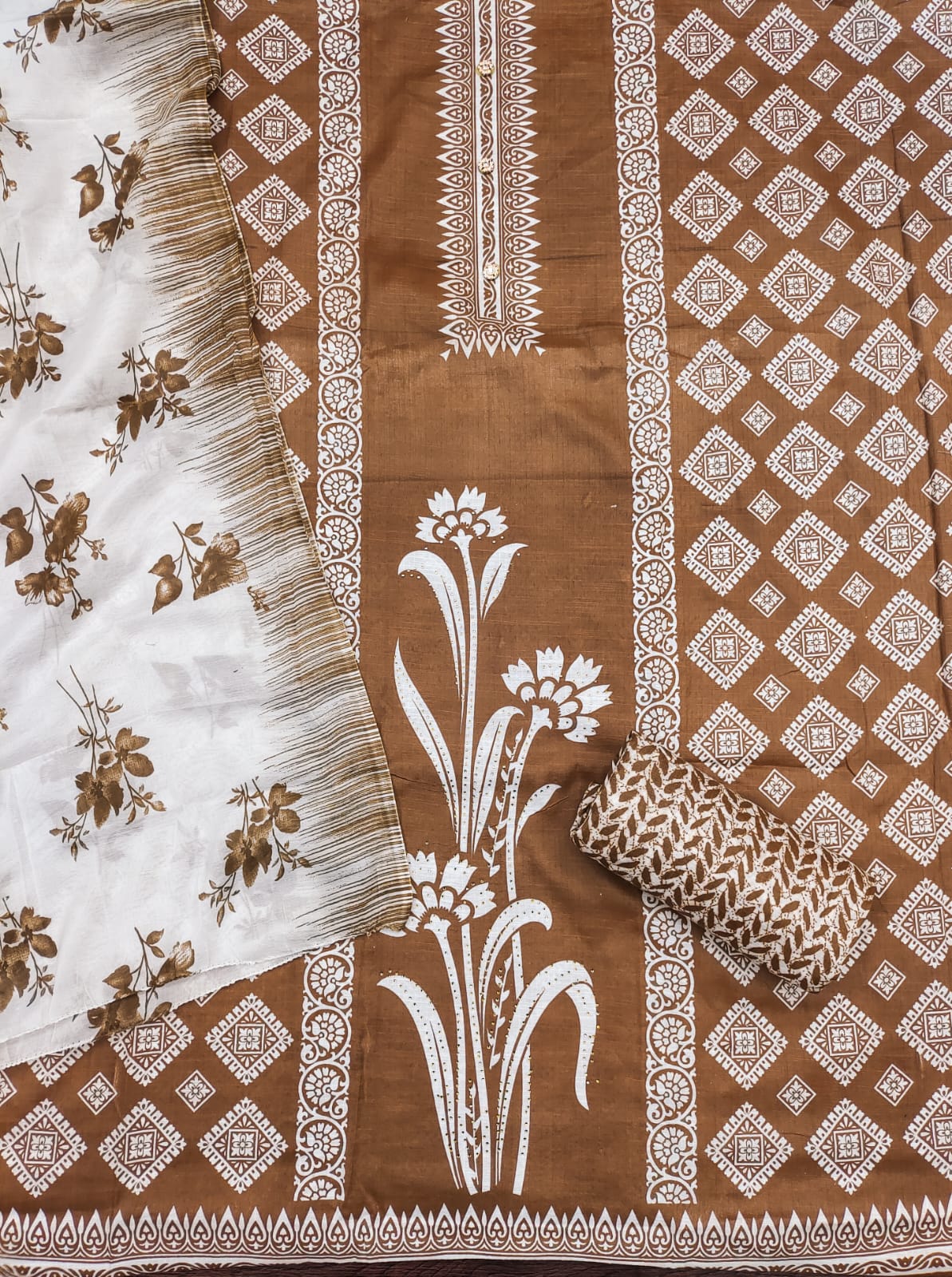 Color_brown