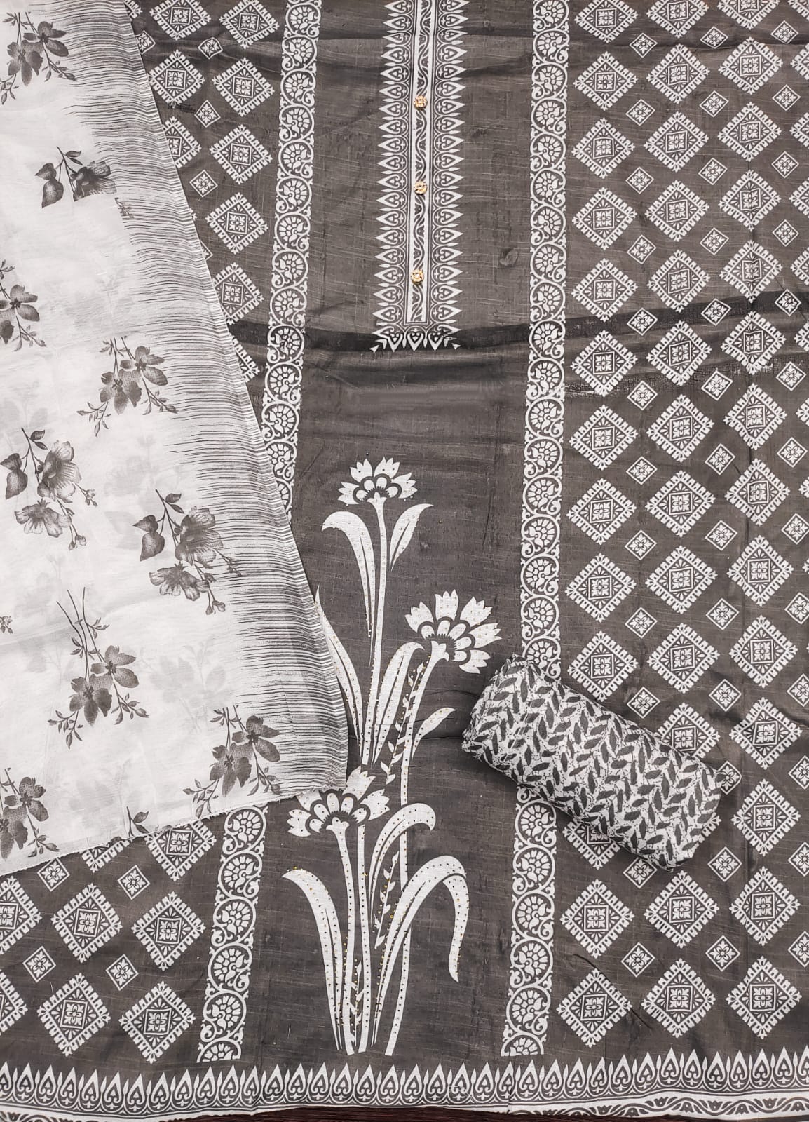 Color_grey