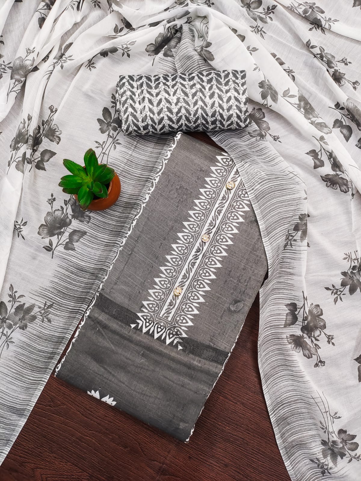 Color_grey