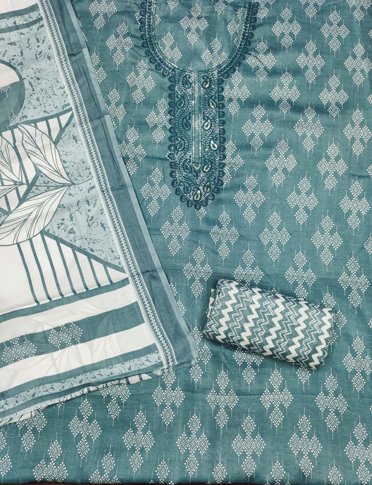 Color_blue