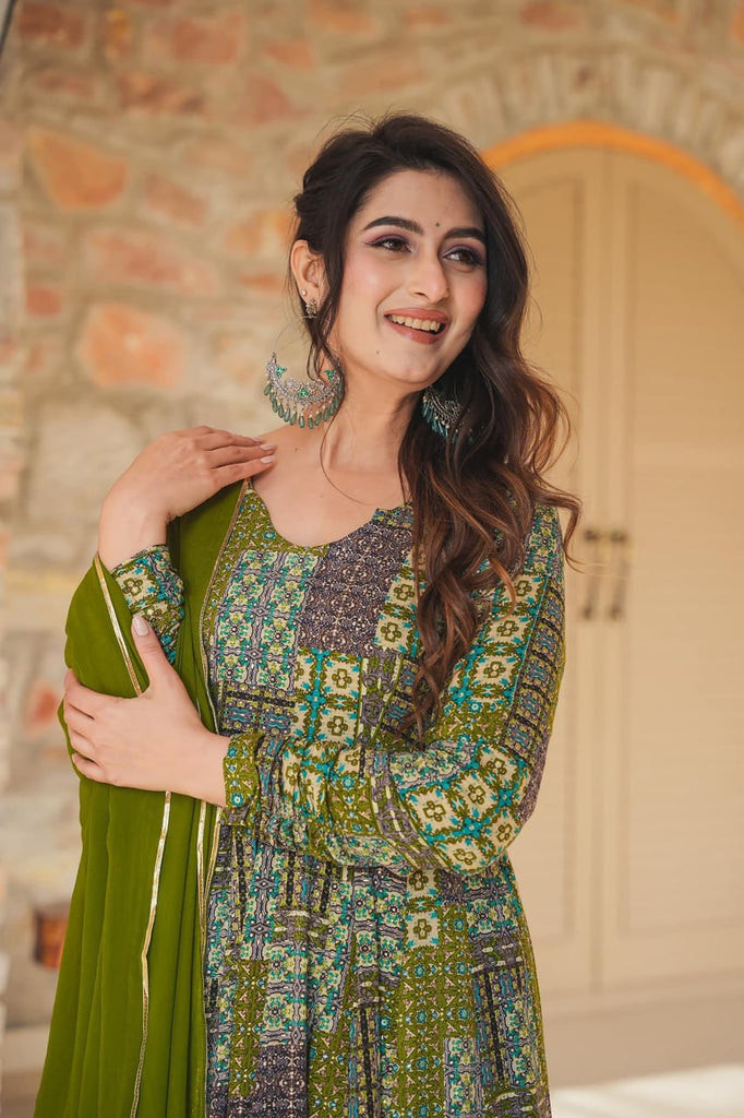 Color_GREEN