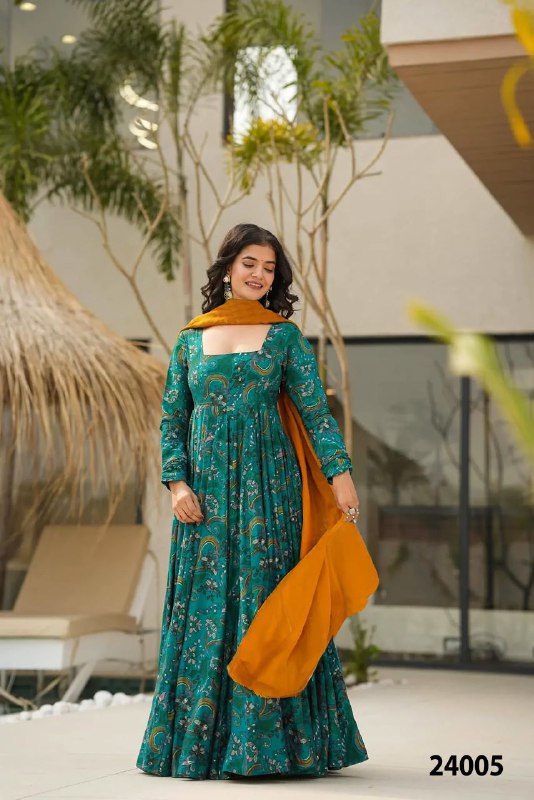 Color_mustard