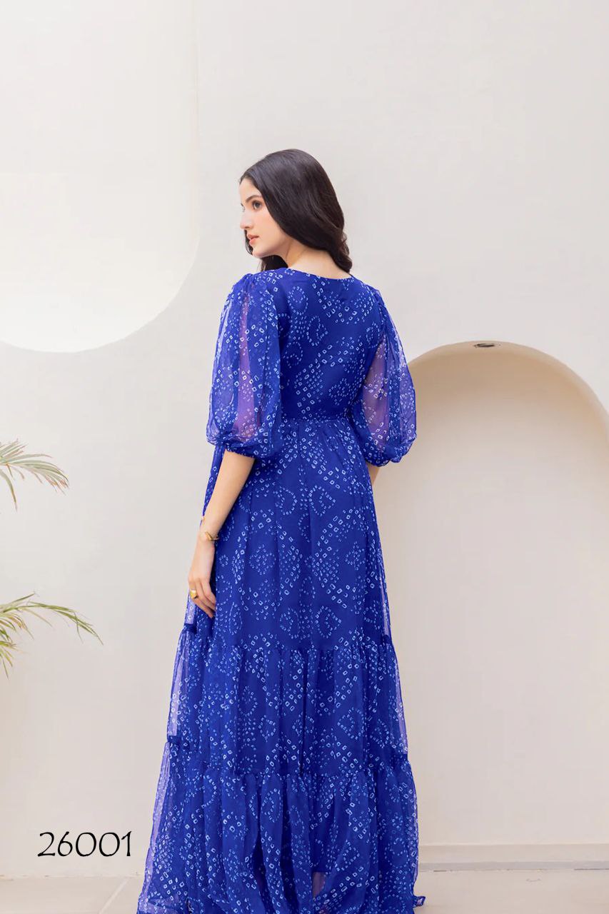 Color_Blue