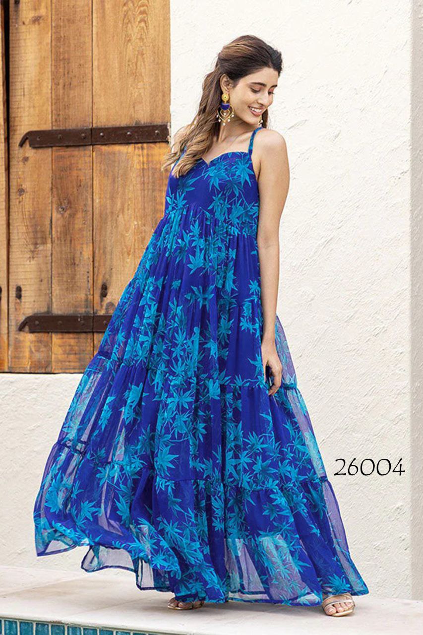 Color_Blue