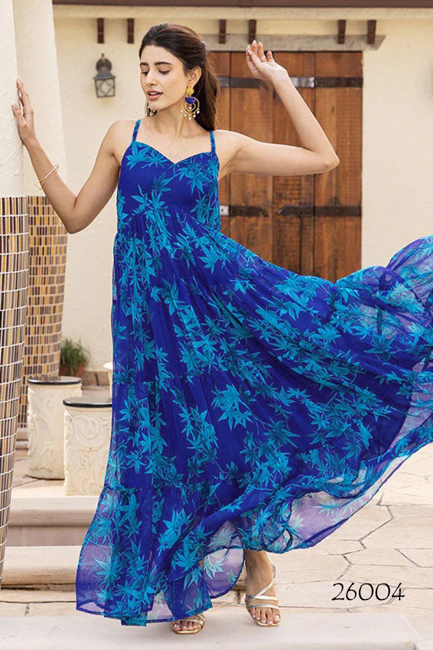 Color_Blue