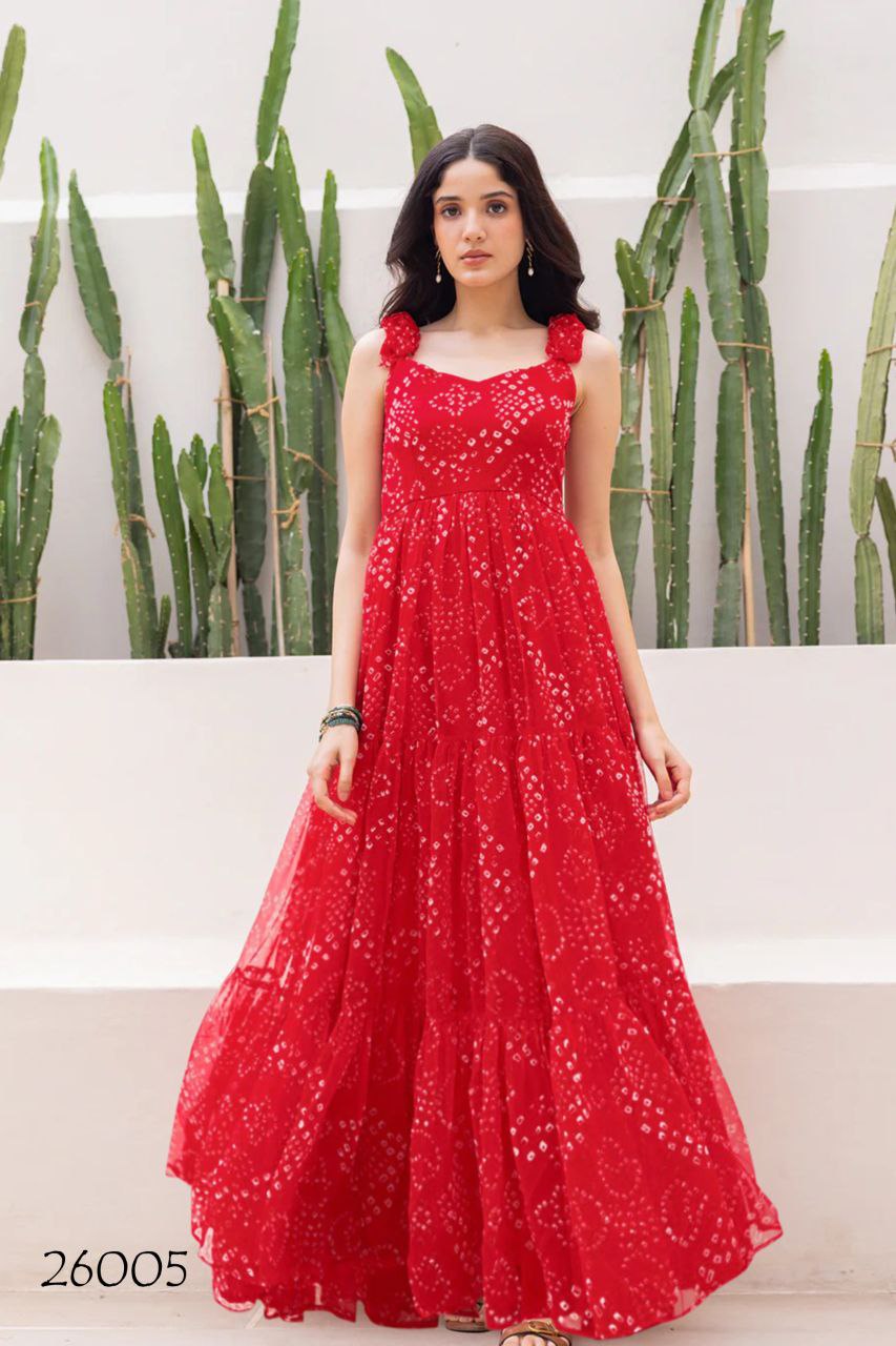 Color_Red