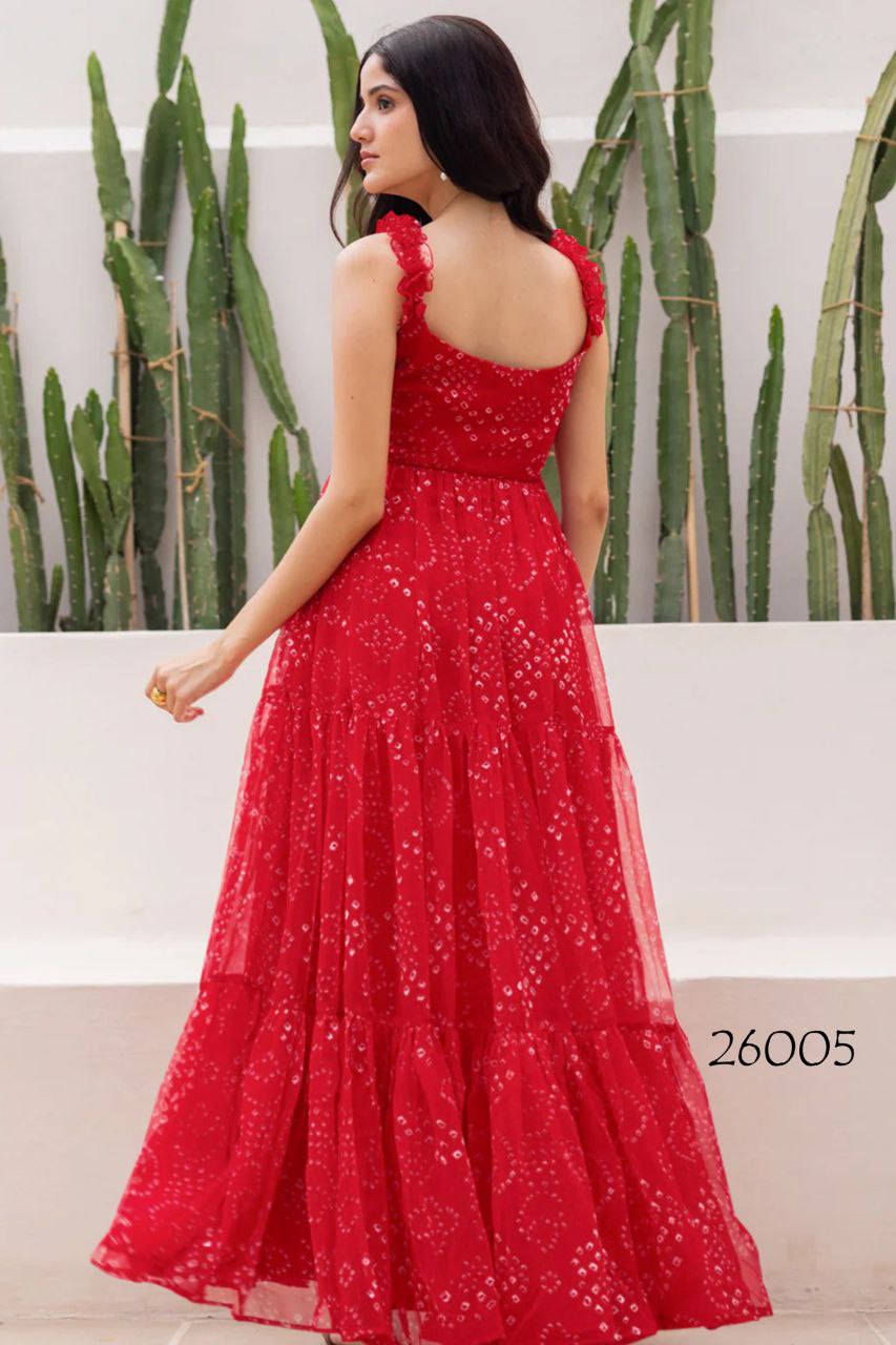 Color_Red