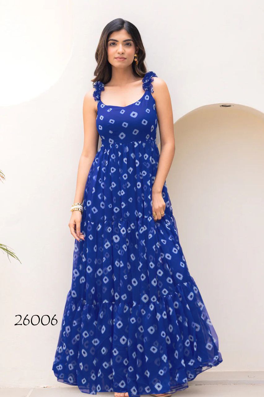 Color_Blue