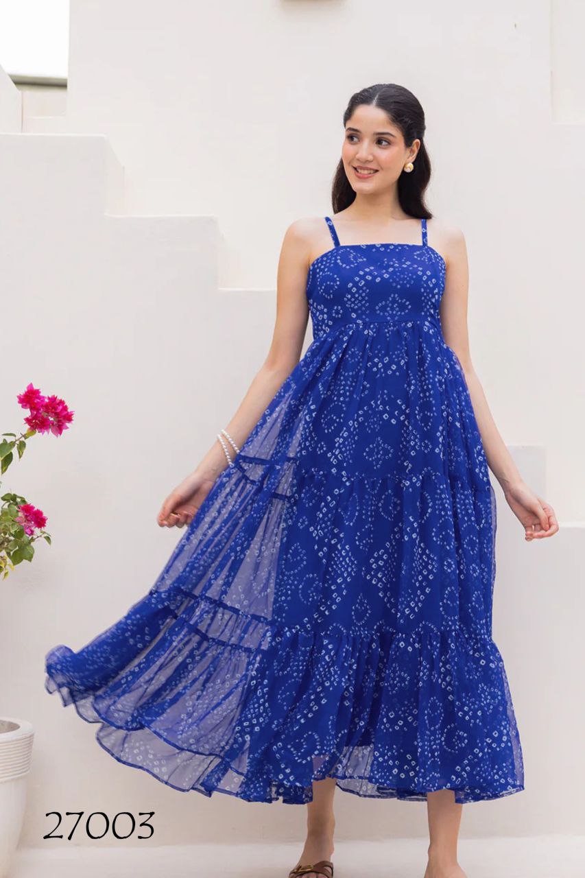 Color_Blue