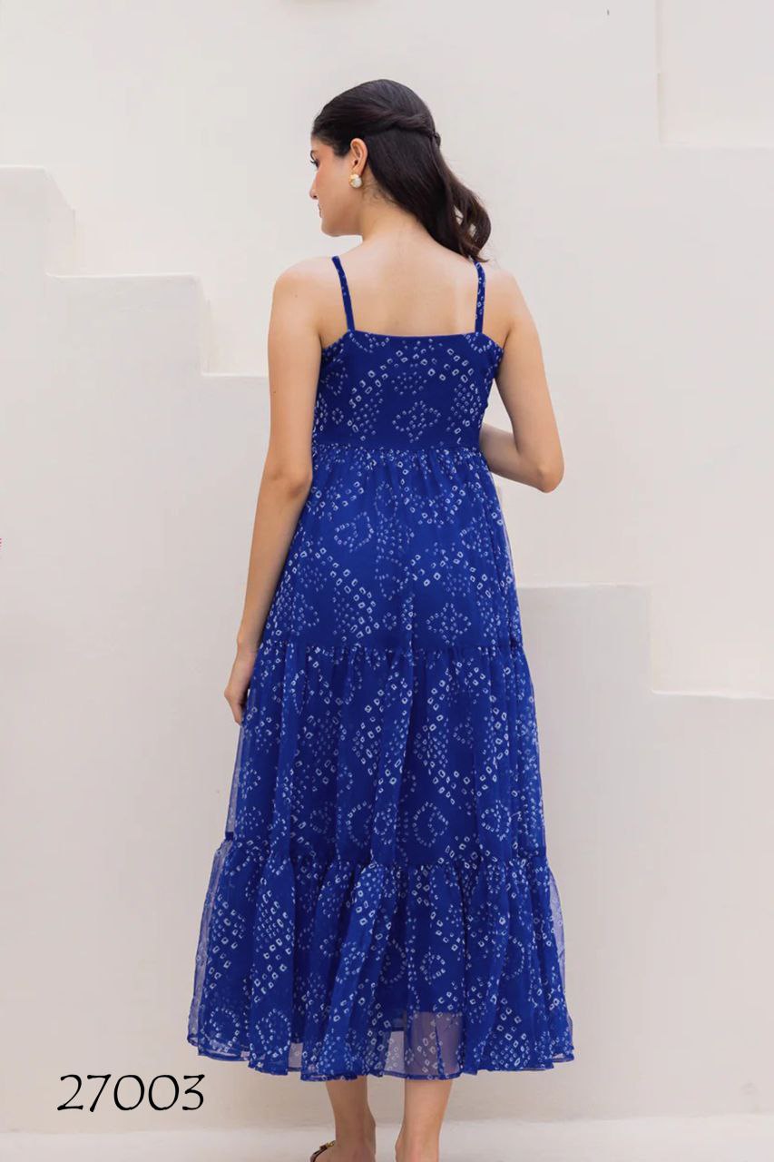 Color_Blue