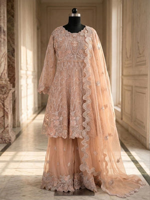 Color_Peach