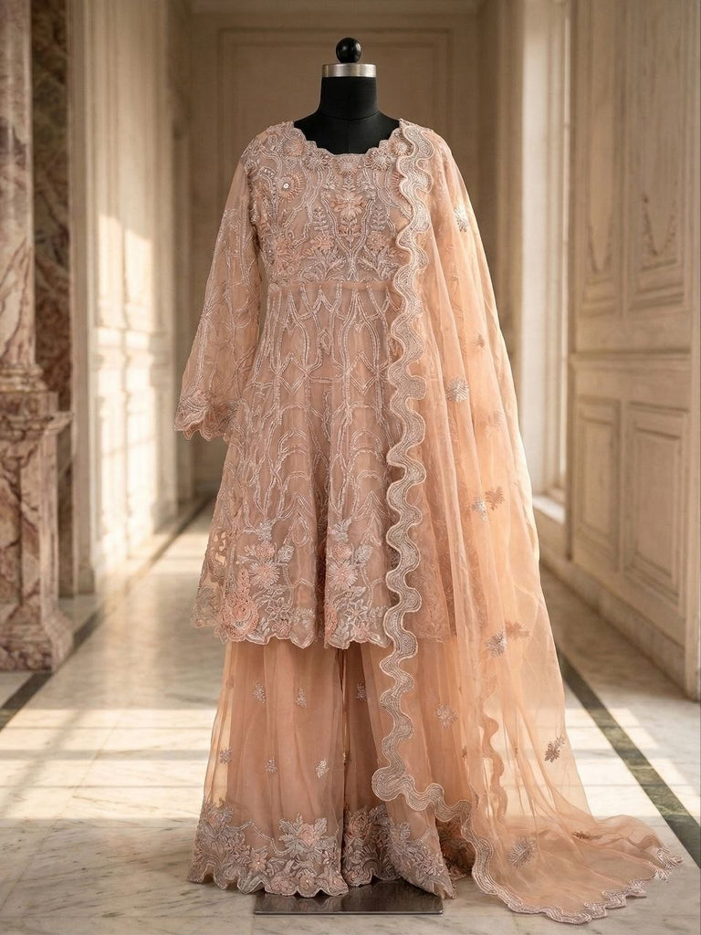 Color_Peach