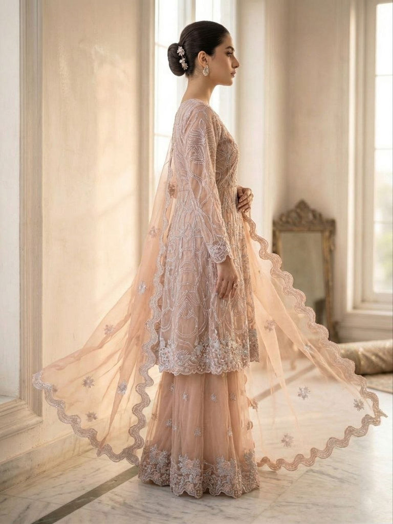 Color_Peach