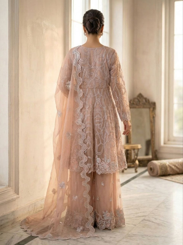 Color_Peach