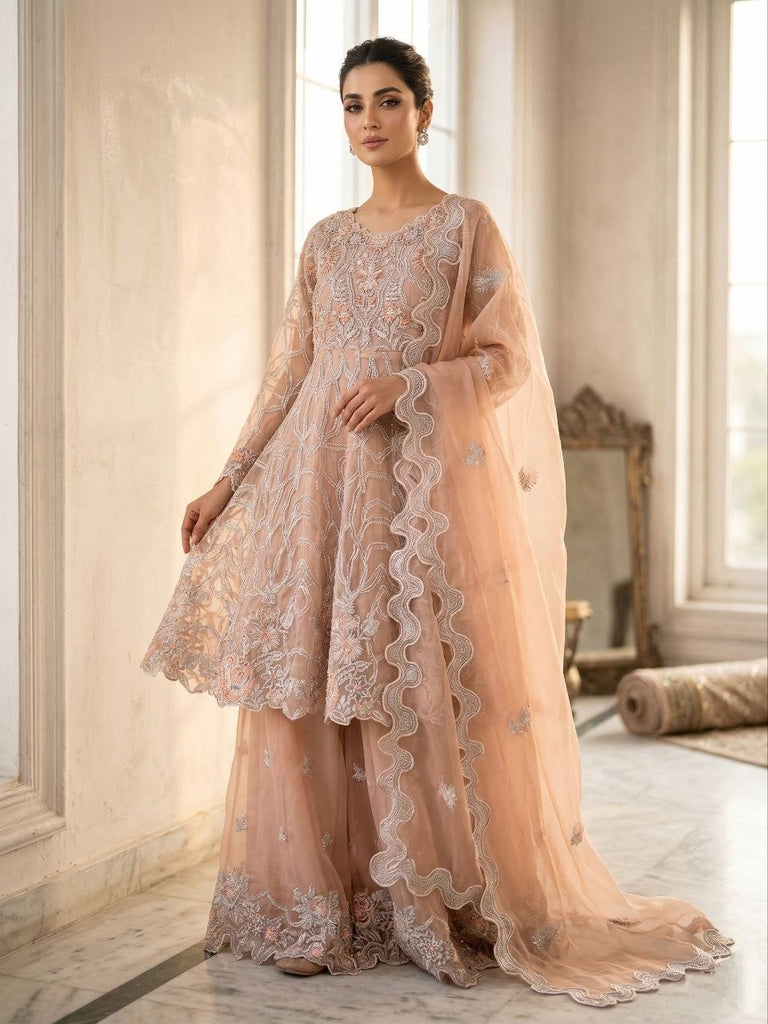 Color_Peach