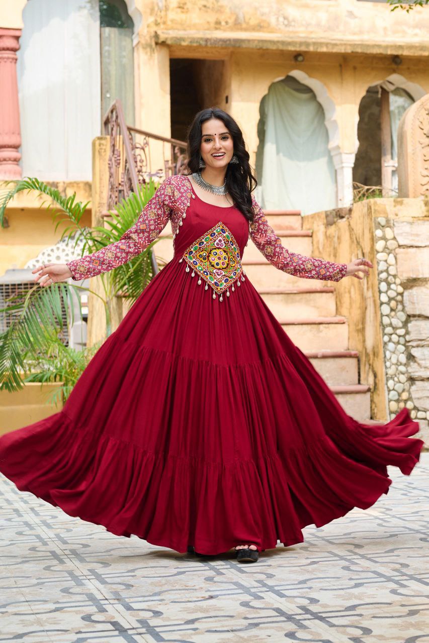 Color_Maroon