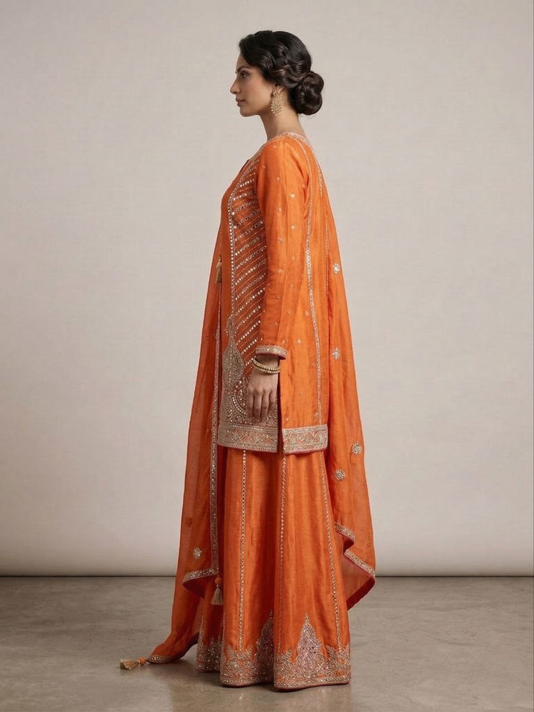 Color_Orange