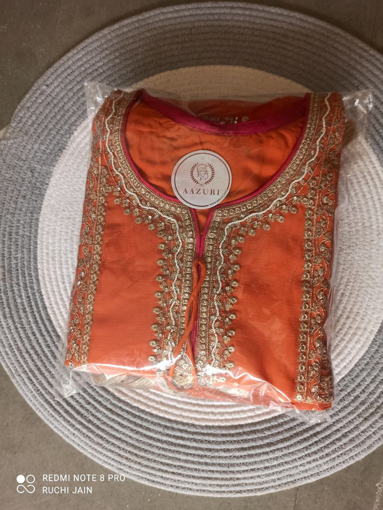 Color_Orange