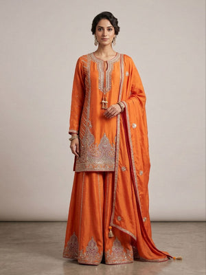 Color_Orange