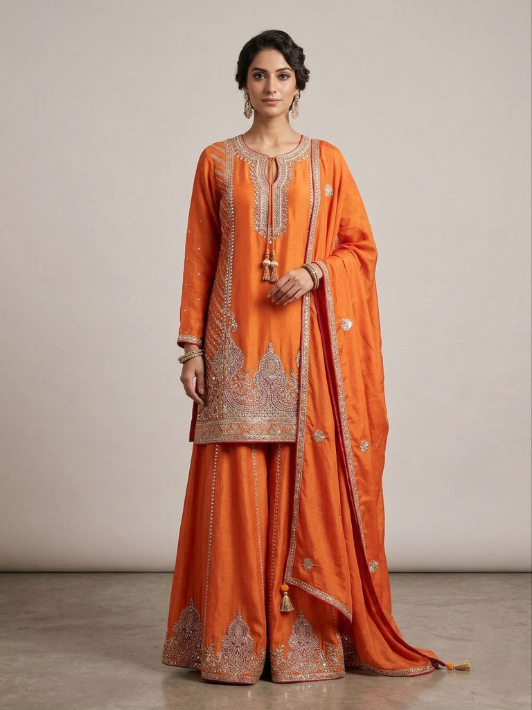 Color_Orange
