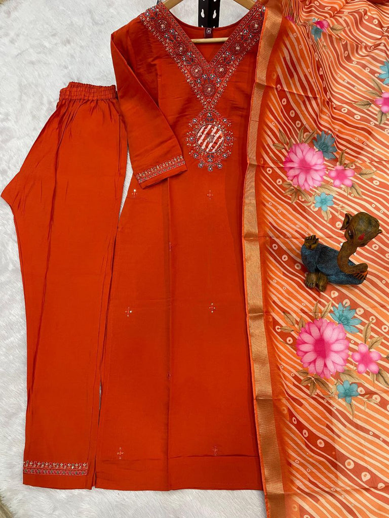 Color_orange
