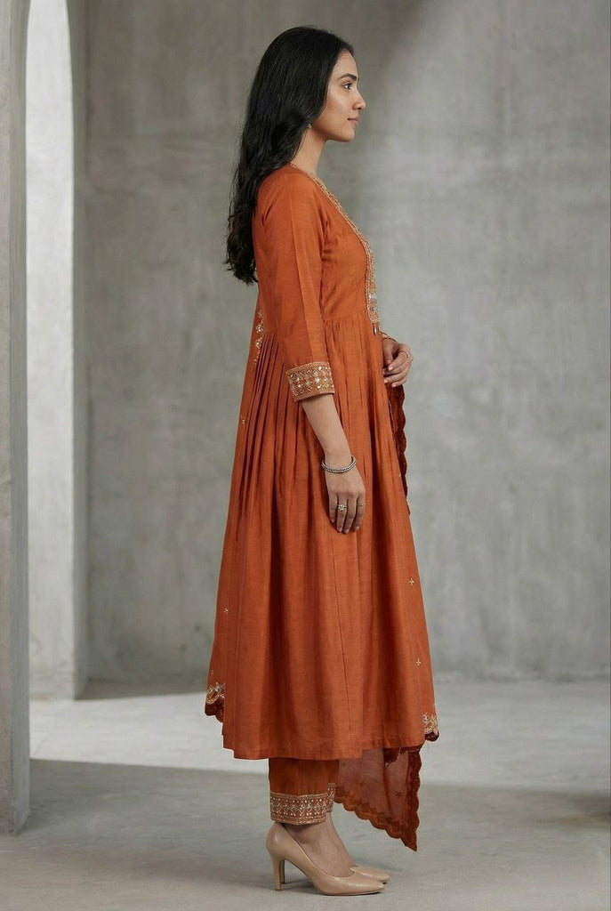 Color_orange