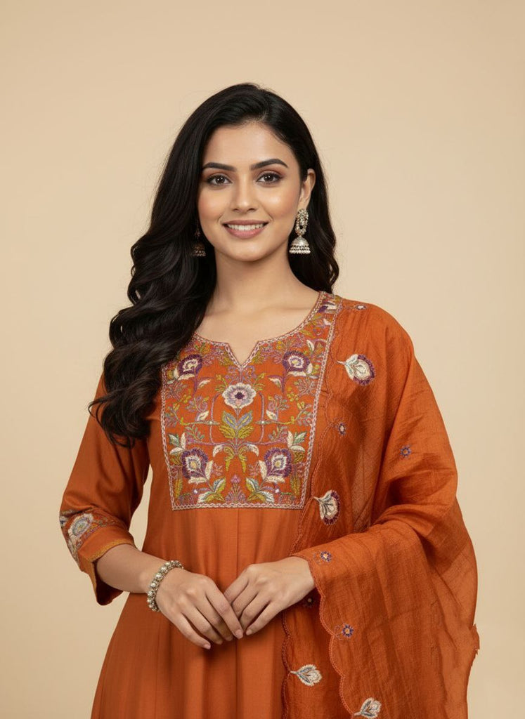 Color_orange