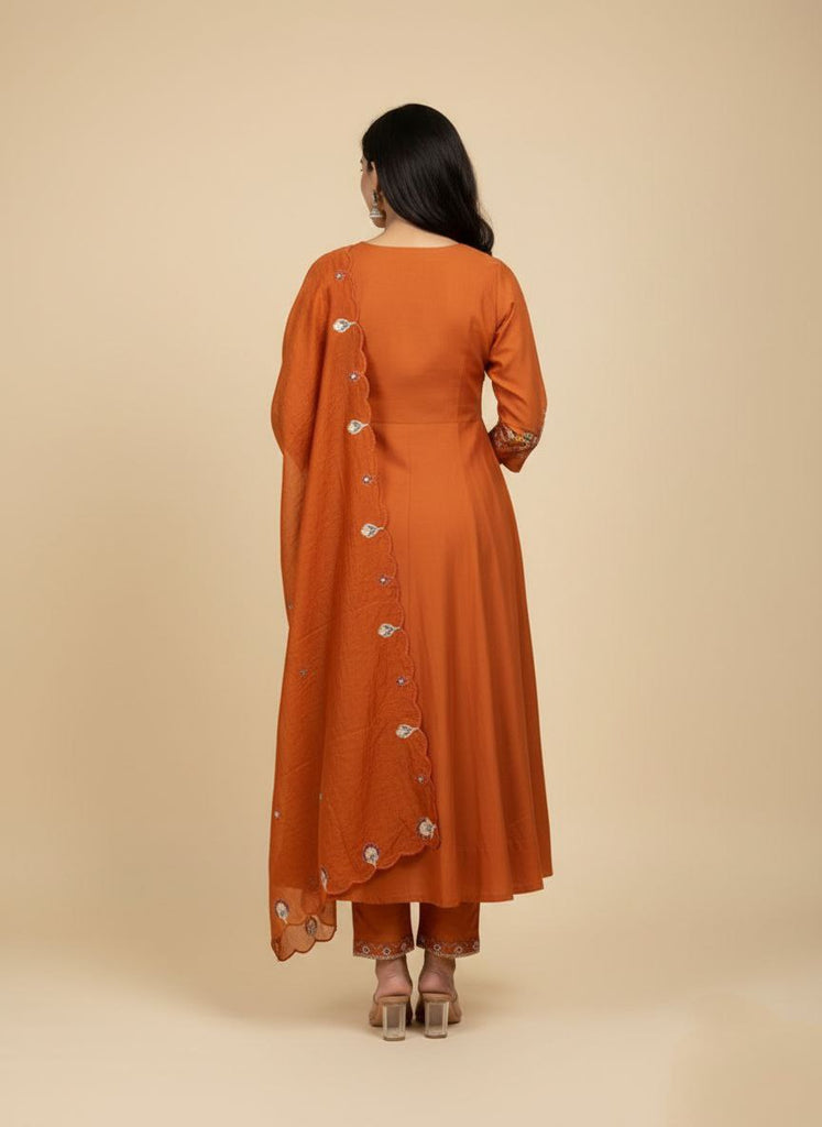Color_orange