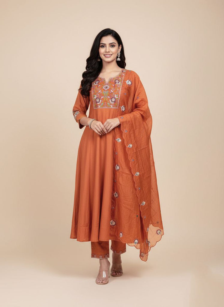 Color_orange