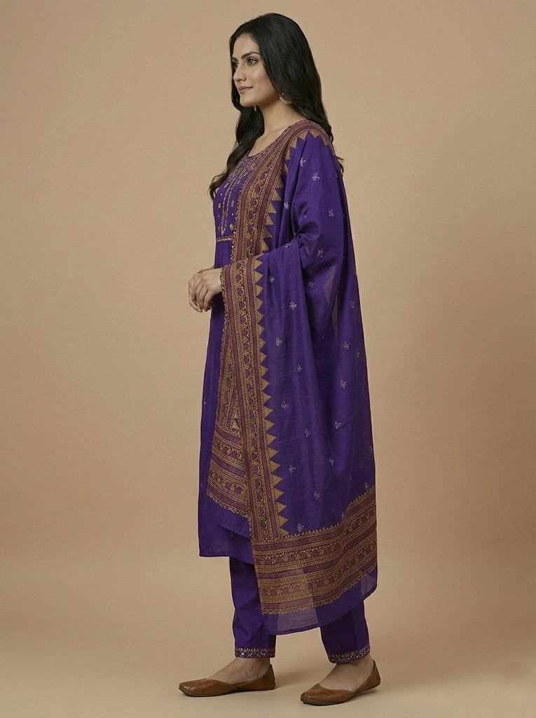 Color_purple