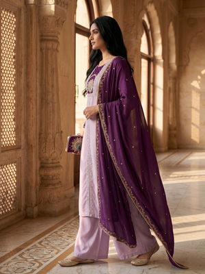 Color_Lavender