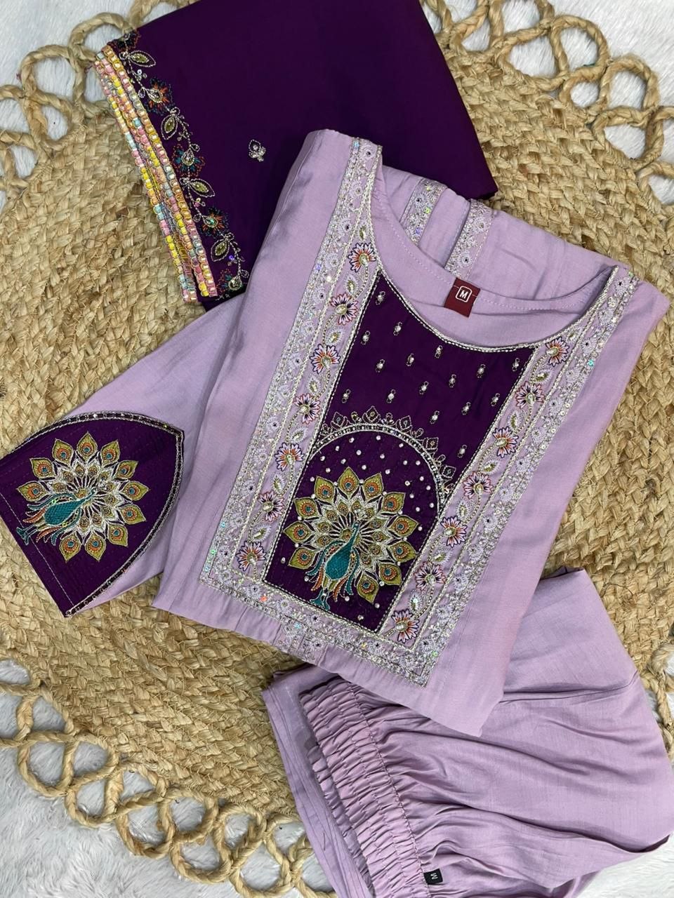 Color_Lavender