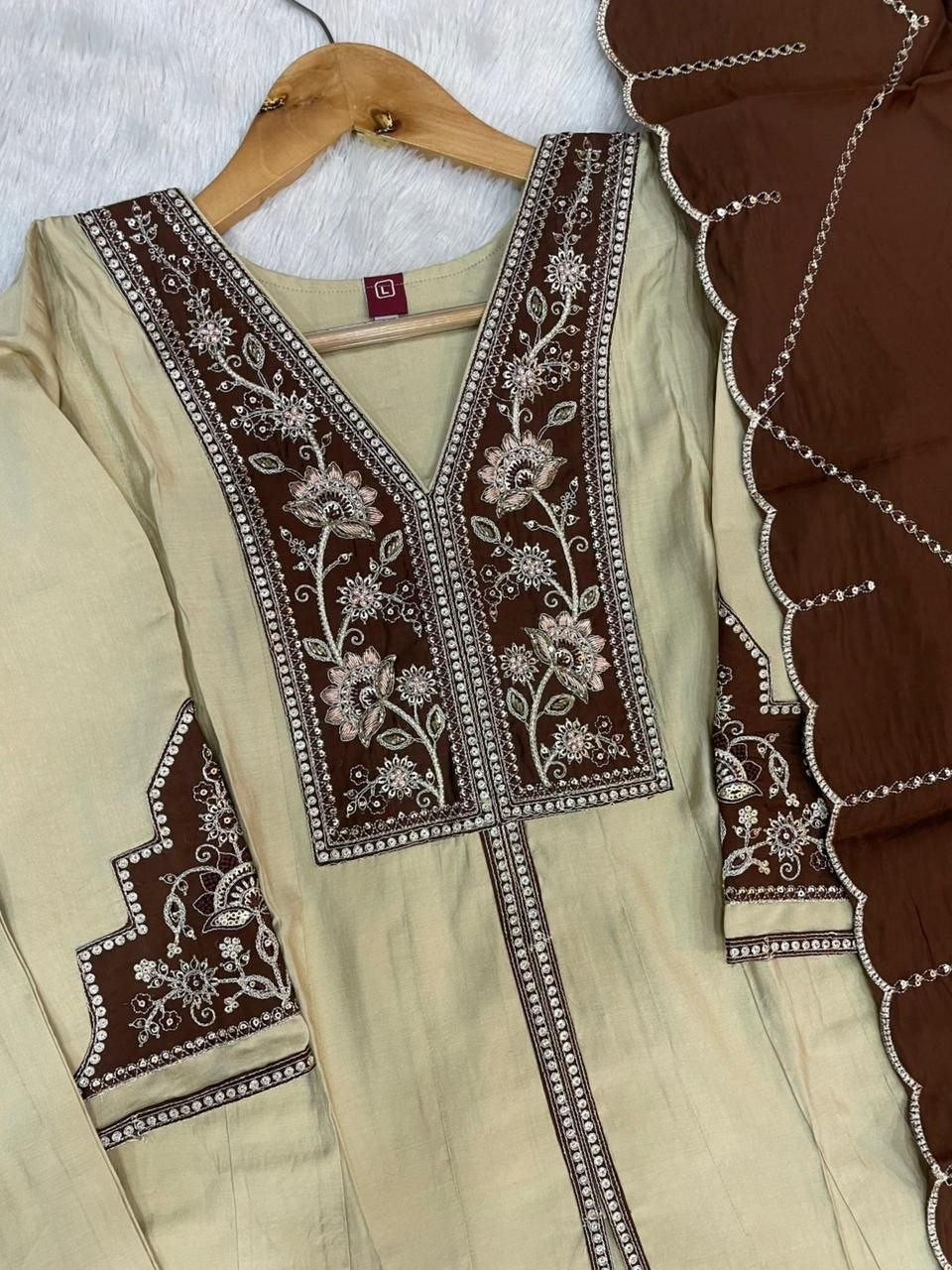 Color_Cream