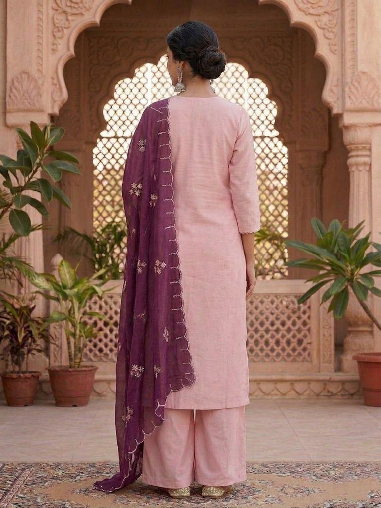 Color_Pink